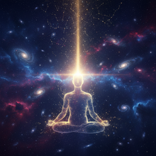 The Mysteries of Consciousness: A Live Weekend with Douglas James Cottrell