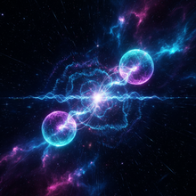 The Mysteries of Consciousness: A Live Weekend with Douglas James Cottrell