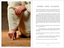 Avatar: The Secret Life of Jesus Christ (e-book version)