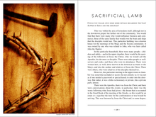 Avatar: The Secret Life of Jesus Christ (e-book version)
