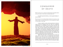 Avatar: The Secret Life of Jesus Christ (e-book version)