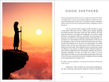 Avatar: The Secret Life of Jesus Christ (e-book version)