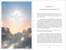 Avatar: The Secret Life of Jesus Christ (paperback)