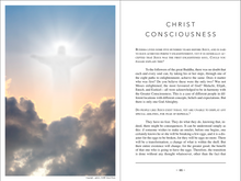 Avatar: The Secret Life of Jesus Christ (e-book version)