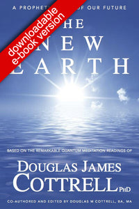 New Earth (e-book version)
