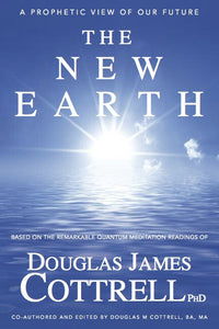 New Earth (paperback)